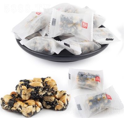 �K�Ϻ�֥�黨���ւ��y(t��ng)���c�����eʳƷ