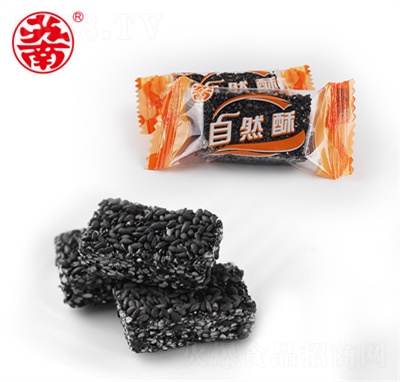 �K�Ϻ�֥����500gɢ�b���eʳƷ