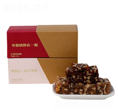 �K�ϼt�����Ҹ���y(t��ng)���c�����eʳƷ