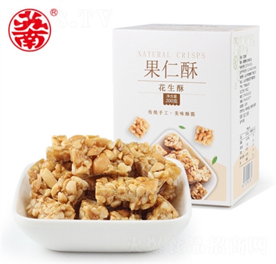 �K�ϻ������Ǫ�(d��)�����b����ԭζ�c(di��n)�����eʳƷ