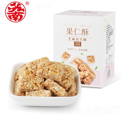 �K�ϰ�֥�黨�����ǂ��y(t��ng)���c(di��n)ʳƷ�K���خa(ch��n)�����ֺ��b200g