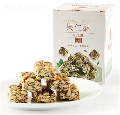 �K���Ϲ��ւ��y(t��ng)���c(di��n)�ĺ��b���eʳƷ