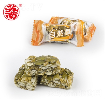 �K���Ϲ������eʳƷ�ֹ�����ɢ�Q��ʳ500g