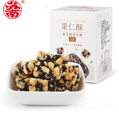 �K��ʳƷ��֥�黨�����Ǹ��c(di��n)���c(di��n)