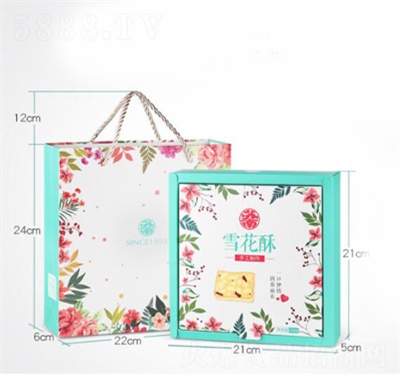 �K�ϾW(w��ng)�t��ʳС��ѩ���ֶY�Ђ��y(t��ng)�ֹ����c(di��n)ţ܈��ܽ���eʳƷ