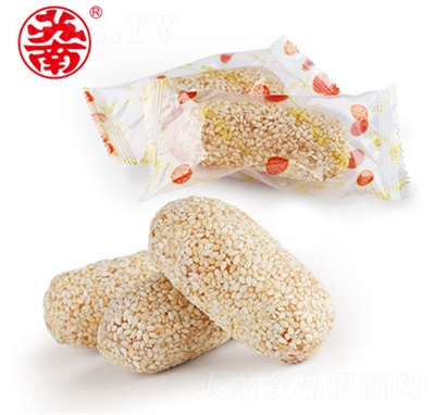 �K��֥�����闗֥����������eʳƷ