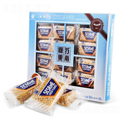 �K��֥���ֱ������y(t��ng)���c(di��n)�ĶY�����eʳƷ