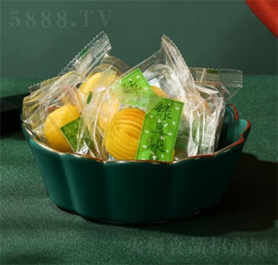 Kϳخa(chn)Gֹy(tng)c(din)W(wng)tֶYkeʳ