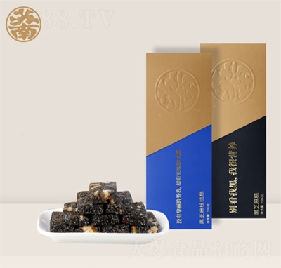 �K�Ϻ�֥�����y(t��ng)���c(di��n)�ĶY�����eʳƷ