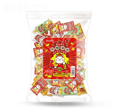 �P(y��ng)�l(f��)ɢ�b�SC�������Ƥ�������؛�ǹ����l(f��)ϲ��