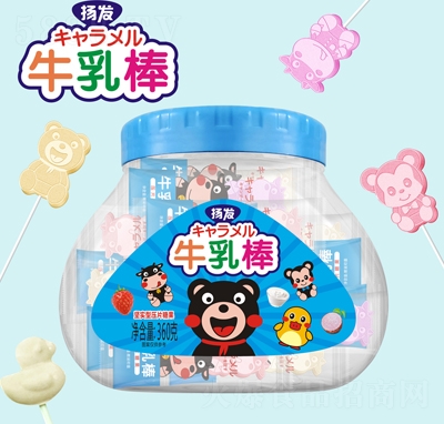 �P(y��ng)�l(f��)ţ���ͯ��ʳ��ݮ��Ƭ�ǹ�360���{(l��n)ɫ���b���l(f��)��ͨ�̰���Ͱ�b