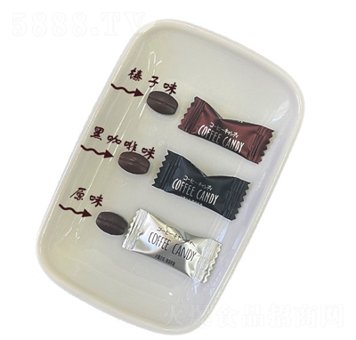 �P(y��ng)�l(f��)�����������ǉ�Ƭ�ǹ��S�����e��ʳ�������l(f��)ɢ�b������