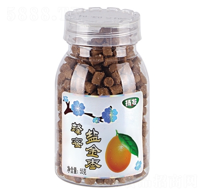 �P�l(f��)�����}�𗗹���55��ƿ�b���l(f��)���f���e��ʳ