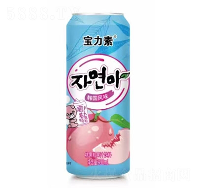 �����ذ��ҹ�����֭���490ml