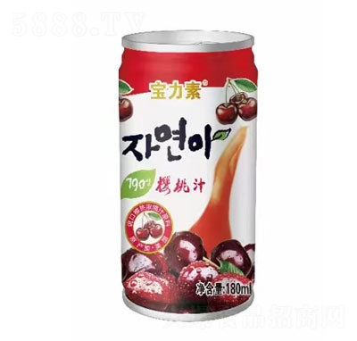 �����ؙ���֭��������޹�֭180ml