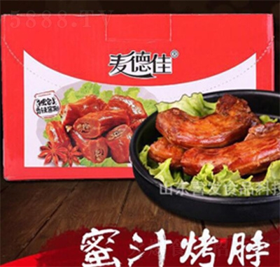 ���¼���֭��С����ʳ�W(w��ng)�t׷��