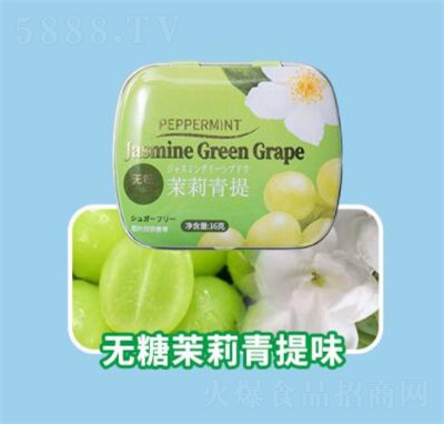 PEPPERMINT�����ǟo����������ζ���¿ښ⺬Ƭ���b���e��ʳ