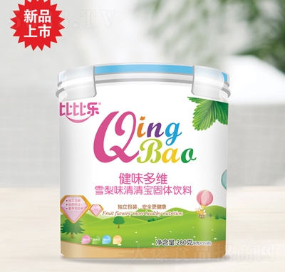 ���ѩ��ζ���匚�_�Ʒ