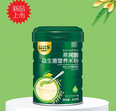 CIB(yng)׷ۛ_{(dio)Ʒ