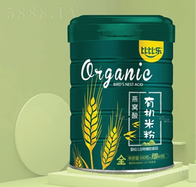 ЙC(j)CIB(yng)׷ۛ_{(dio)Ʒ