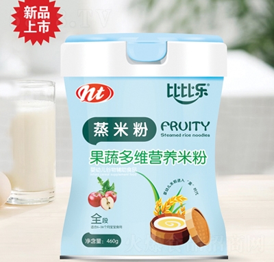 ������׷۹��߶�S�_�{(di��o)Ʒ