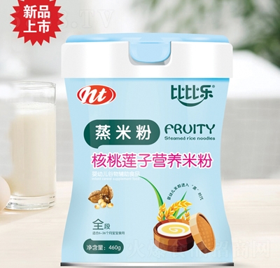 ������׷ۺ���ɏ�ӛ_�{(di��o)Ʒ