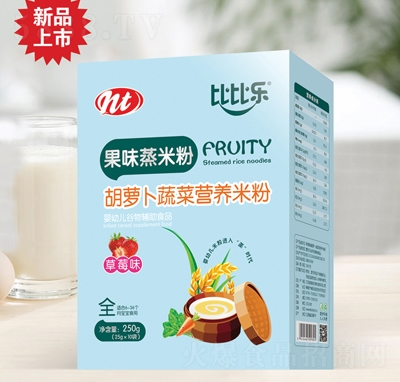 ɺ}߲ˠIB(yng)׷ۛ_{(dio)Ʒ