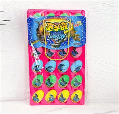 �������DIY��߃�ͯ����ƴ�b��߿������ǹ����e��ʳ