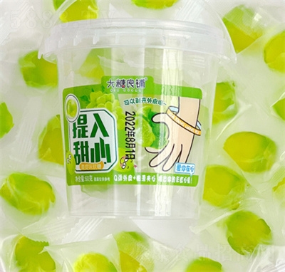 ������䁄�Ƥܛ��ˮ��ܛ������ζ�A��ܛ�����e��ʳ