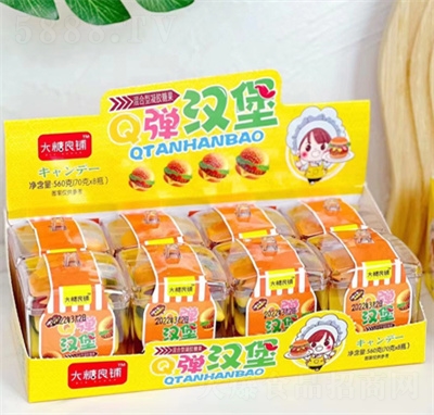 ������䁴�h��ƿ�bܛ�ǾW(w��ng)�tȤζ��ʳ