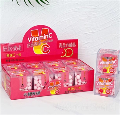 ������䁺��}�Sc����������ζ�ں�Ƭ���e��ʳ