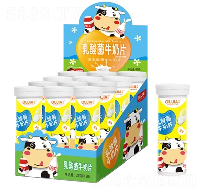 �W٤�����ţ��Ƭţ��ζ28���ǹ����l(f��)�S�҃�ͯ��ʳ���b