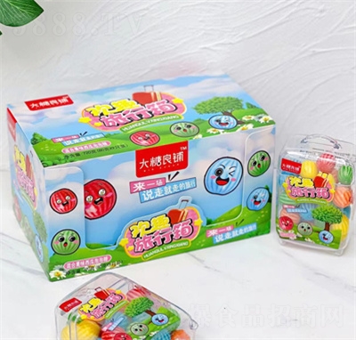 ������䁚gȤ��������b��������ͯ����f�ǹ���ͯ��������ʳ