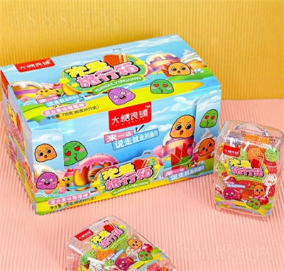 ������䁚gȤ�ǹ�80gݮݮ����������b�W(w��ng)�tȤζ��ʳ