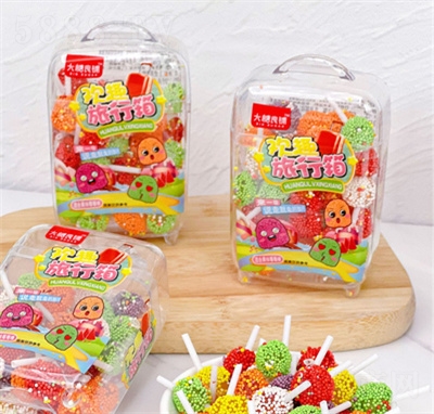 ������䁚gȤ�ǹ�80gݮݮ��������W(w��ng)�tȤζ��ʳ