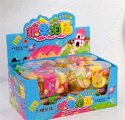 ������䁻��ˮ��ܛ�Ǻ��b�W(w��ng)�tȤζ��ʳ