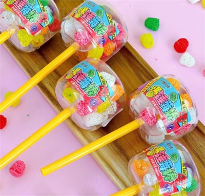 ������䁾����N��ݮݮ���W(w��ng)�t��ʳ���eʳƷ��ͯȤζ�ǹ�