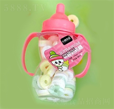 ���������ƿ�ǿ����ǾW(w��ng)�tȤζ��ʳ