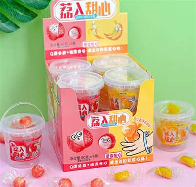 ��������܄�Ƥ���㽶��֦ܛ��ˮ��ζ���e��ʳ