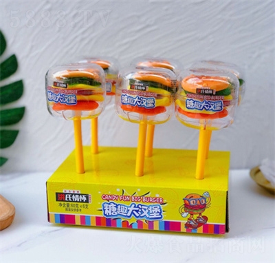 ������Ѵ�h����Ƥ��QQ�Ǿ��ʹ����W(w��ng)�t��ʳjpg