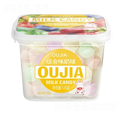 �W٤�C��ζ����120�˃�ͯ��ʳ���b�����ǹ��������l(f��)