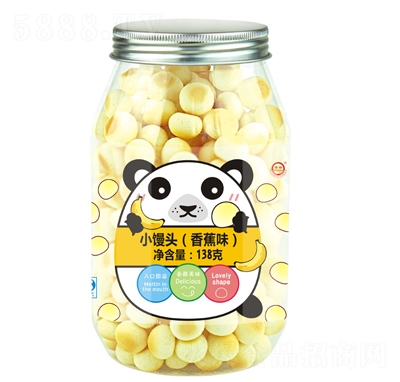 �P(y��ng)�l(f��)�㽶ζ��֬ţ��С�z�^138��С�z�^��ͯ��ʳ���l(f��)