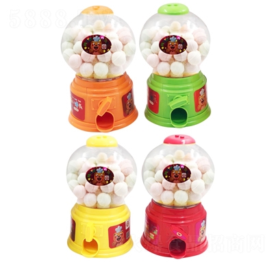 �P(y��ng)�l(f��)Ť�ǙC(j��)С�z�^����150�����l(f��)�W(w��ng)�t������ʳ��Ƭ��ͯ��ʳ