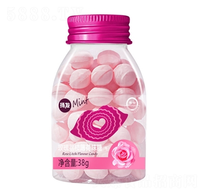 �P(y��ng)�l(f��)õ����֦�����Ǻ�Ƭ38gƿ�b���e��ʳ��(chu��ng)��ʳƷ