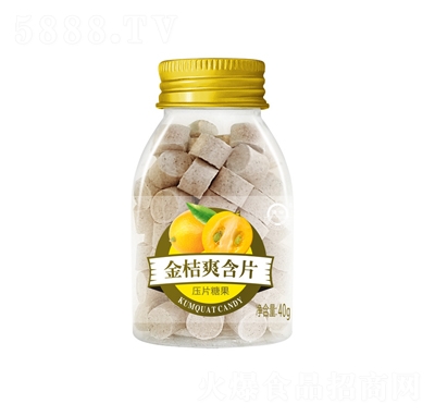 �P(y��ng)�l(f��)���ˬ��Ƭ40gƿ�b��Ƭ�ǹ����e��ʳ��(chu��ng)��ʳƷ