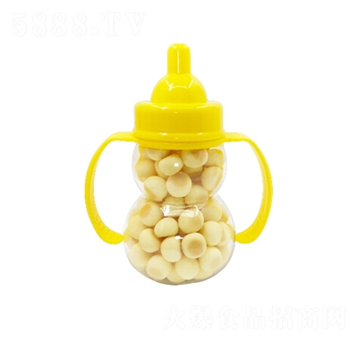 �P(y��ng)�l(f��)��(chu��ng)����ƿС�z�^30�ˏS��ͯ����f������ʳ���l(f��)