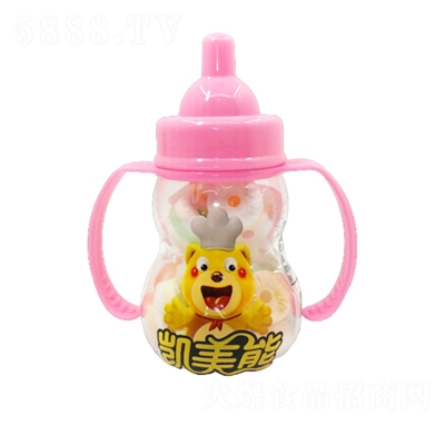 �P�l(f��)��(chu��ng)����ƿ���ڿ�ˮ����50�ˏS��ͯ����f������ʳ���l(f��)