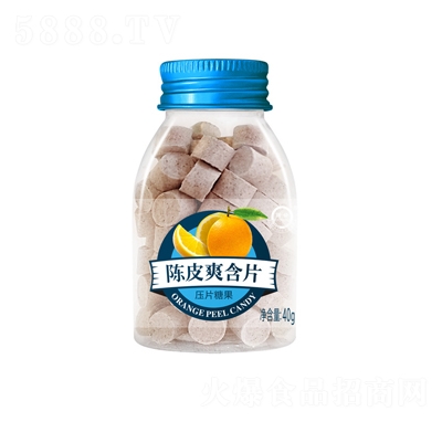 �P(y��ng)�l(f��)�Ƥˬ��Ƭ40gƿ�b��Ƭ�ǹ����e��ʳ��(chu��ng)��ʳƷ