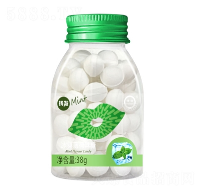 �P(y��ng)�l(f��)��ˬ�����Ǻ�Ƭ38gƿ�b���e��ʳ��(chu��ng)��ʳƷ