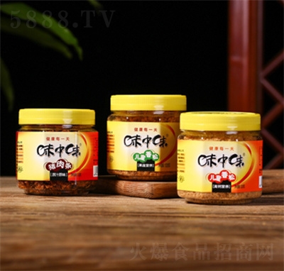 ζ��ζ120g��ͯ���}�I(y��ng)�B(y��ng)�������e��ʳ